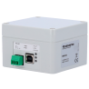SECURITON SMM535