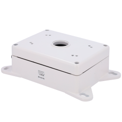 SUNELL SN-BK367