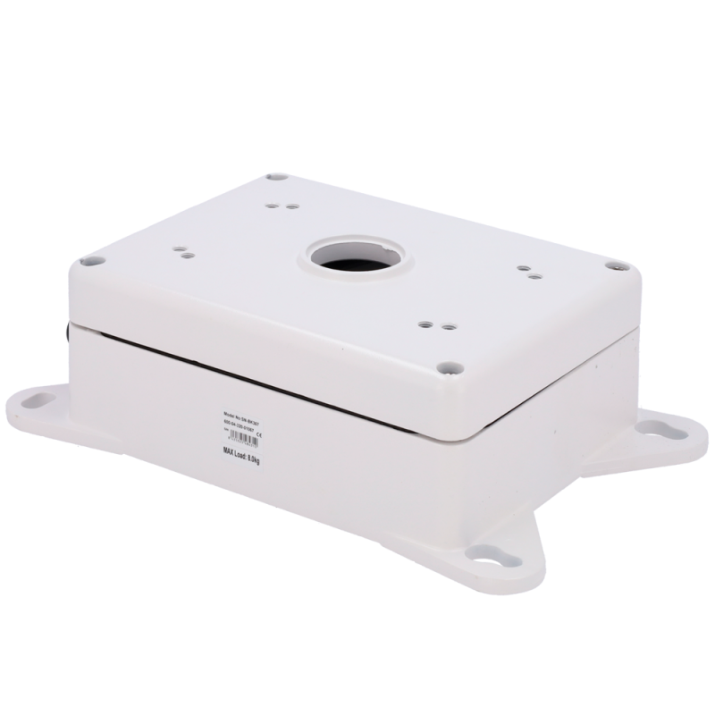 SUNELL SN-BK367