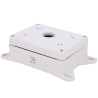 SUNELL SN-BK367