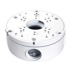 SUNELL SN-CBK649B