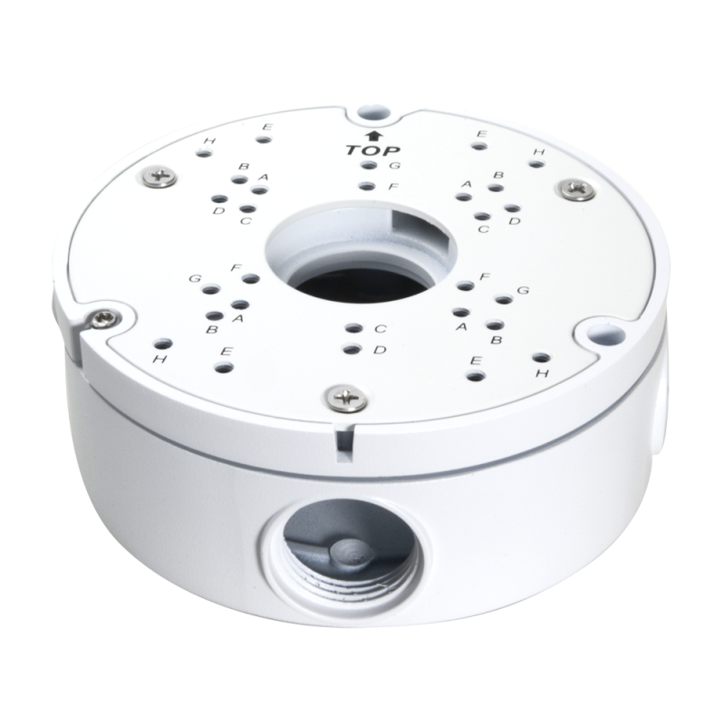 SUNELL SN-CBK649B