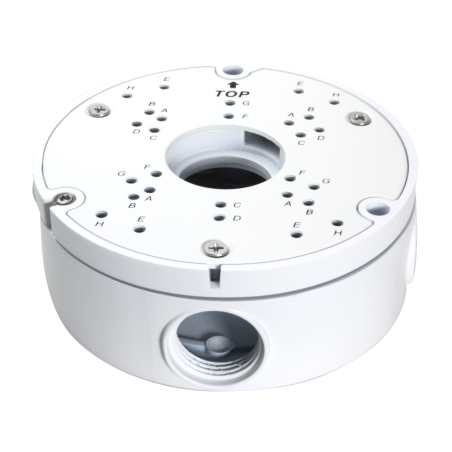 SUNELL SN-CBK649B