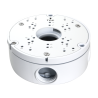 SUNELL SN-CBK649B