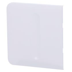 AJAX AJ-SIDEBUTTON-DIMMER-W