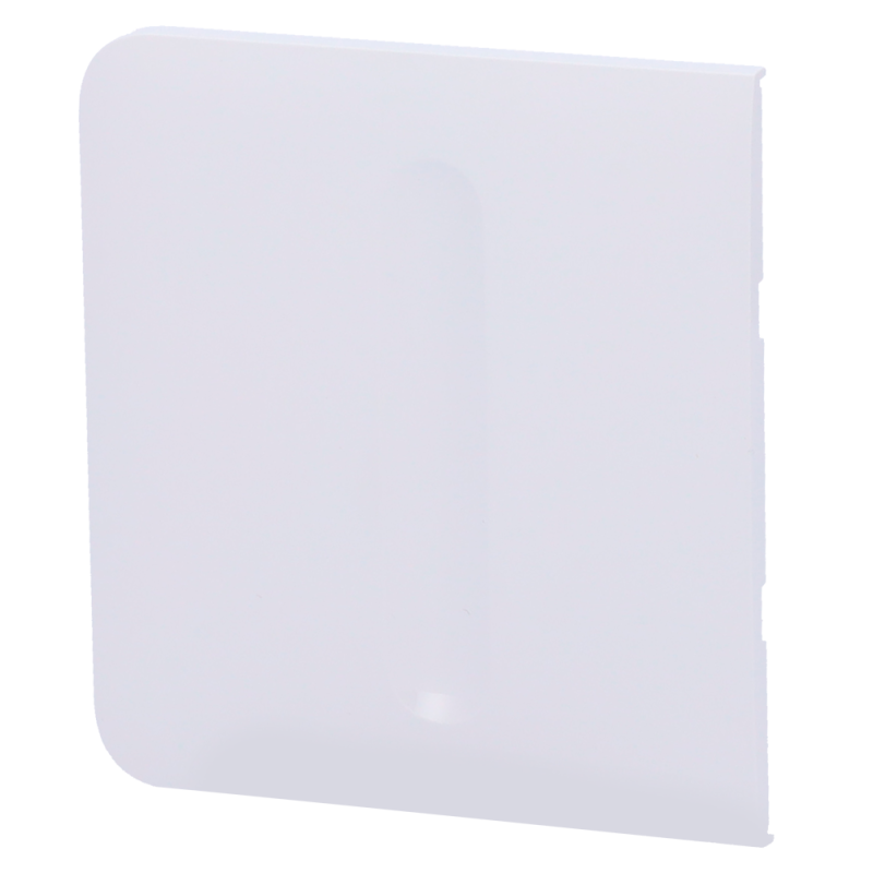 AJAX AJ-SIDEBUTTON-DIMMER-W