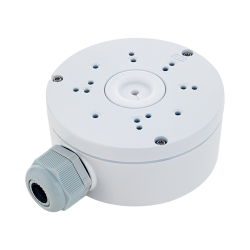 SUNELL SN-CBK656A