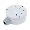 SUNELL SN-CBK656A