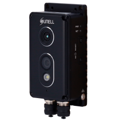 SUNELL SN-D2P-F2.0