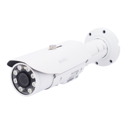 SUNELL SN-IPR57/20AKDN/Z