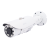 SUNELL SN-IPR57/20AKDN/Z