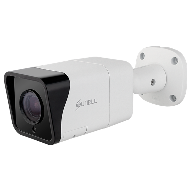 SUNELL SN-IPR7150BZAN-Z