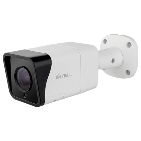 SUNELL SN-IPR7150BZAN-Z