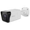 SUNELL SN-IPR7150BZAN-Z