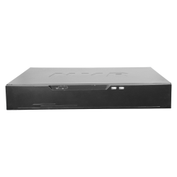 SUNELL SN-NVR3632E4-P16-J