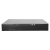 SUNELL SN-NVR3632E4-P16-J