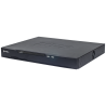 SUNELL SN-NVR3816E2-J