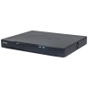 SUNELL SN-NVR3832E2