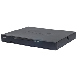 SUNELL SN-NVR3832E2-P16