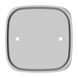 AJ-BRACKETSS-W