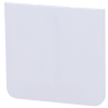 AJAX AJ-SIDEBUTTON-DIMMER-W-VERT