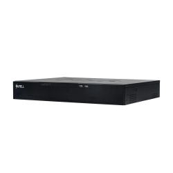 SUNELL SN-NVR3932E4-J