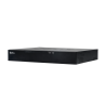 SUNELL SN-NVR3932E4-J