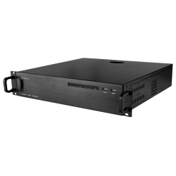 SUNELL SN-NVR3964E8-J