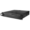 SUNELL SN-NVR3964E8-J
