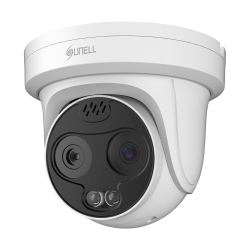 RAYTHINK SN-TPC2553CT-F3