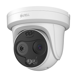 RAYTHINK SN-TPC2553CT-F7