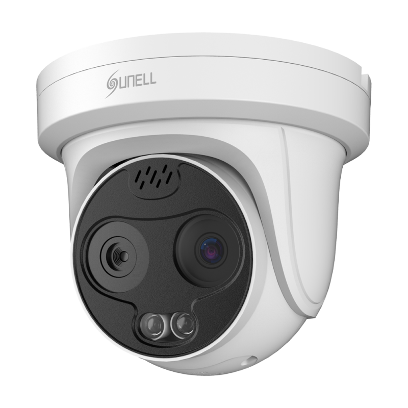 RAYTHINK SN-TPC2553CT-F7