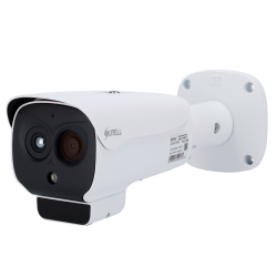 SUNELL SN-TPC2553DRT-F02