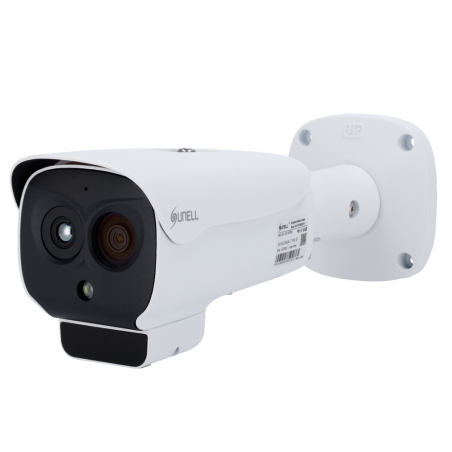 SUNELL SN-TPC2553DRT-F02