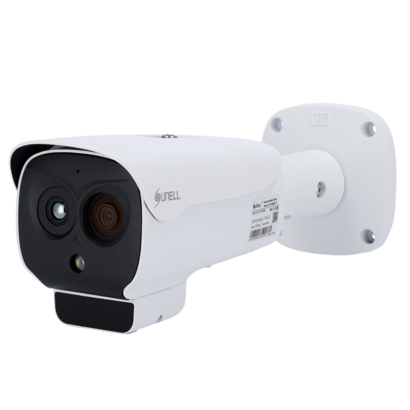 SUNELL SN-TPC2553DRT-F03