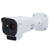SUNELL SN-TPC2553DRT-F03