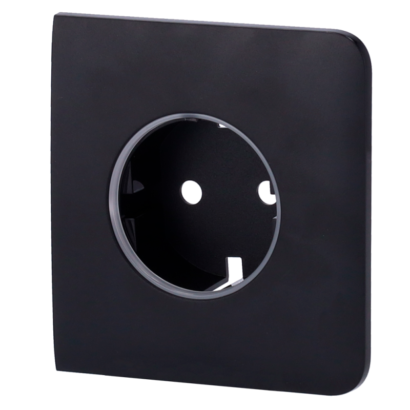 AJAX AJ-SIDECOVER-B