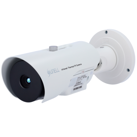 SUNELL SN-TPC4107KV-F15-NE