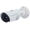 SUNELL SN-TPC4107KV-F25-NE