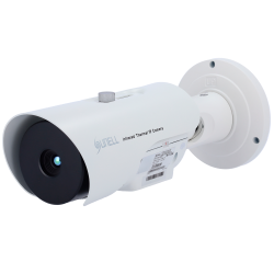 SUNELL SN-TPC4107KV-F50-NE
