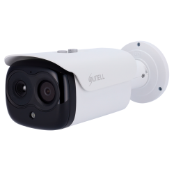 SUNELL SN-TPC4157DLT-F35-NE