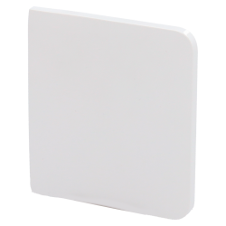 AJAX AJ-SIDECOVER-CP-W