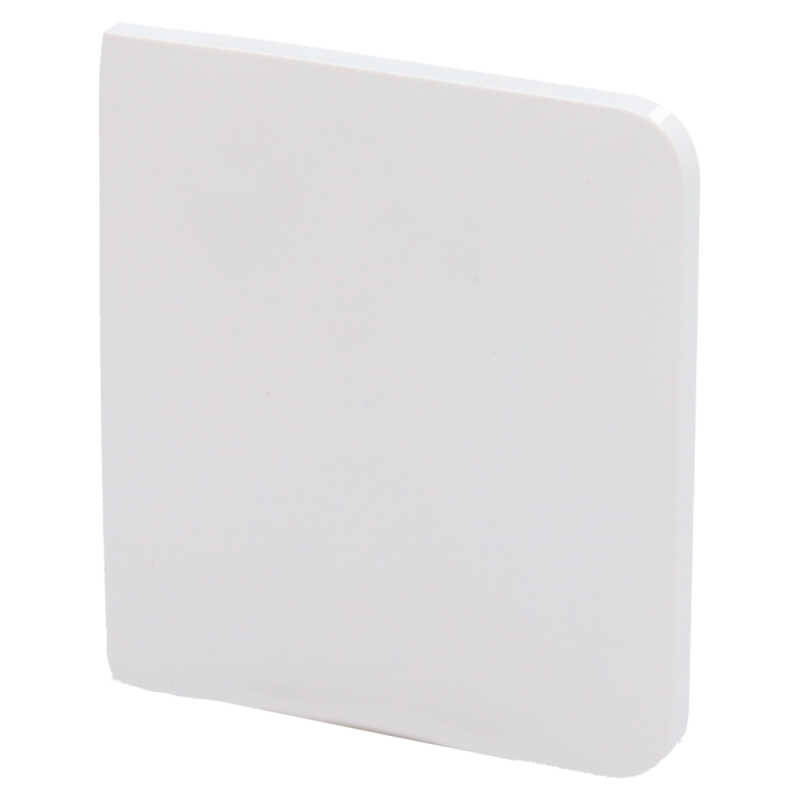 AJAX AJ-SIDECOVER-CP-W