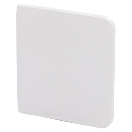 AJAX AJ-SIDECOVER-CP-W