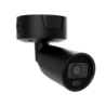 AJ-BULLETCAM-4-HLVF-S-B