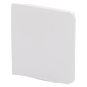 AJAX AJ-SIDECOVER-CP-W