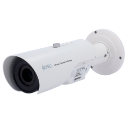 SUNELL SN-TPC4203KT-F08-NE