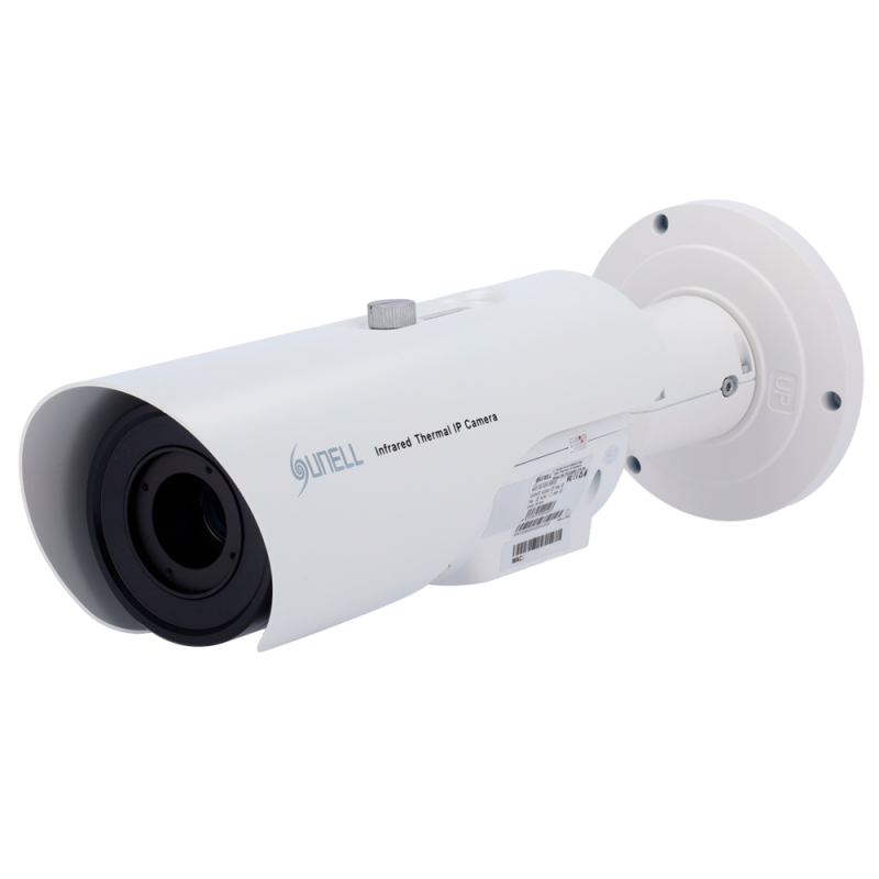 SUNELL SN-TPC4203KT-F08-NE