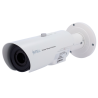 SUNELL SN-TPC4203KT-F08-NE