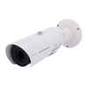 SUNELL SN-TPC4203KT/F08-BOX